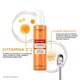 Gel de curatare pentru ten sensibil Revitalift Clinical, 150 ml, Loreal 573088