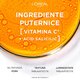 Gel de curatare pentru ten sensibil Revitalift Clinical, 150 ml, Loreal 573087