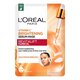 Masca servetel pentru iluminare Revitalift Clinical, 26 g, Loreal 573095