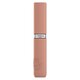 Ruj lichid mat rezistent la transfer, 105 Breakfast in Bed Infaillible Matte Resistance, 5 ml, Loreal 573106