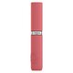 Ruj lichid mat rezistent la transfer nuanta 230 Shopping Spree Infaillible Matte Resistance, 5 ml, Loreal 573119