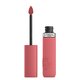 Ruj lichid mat rezistent la transfer nuanta 230 Shopping Spree Infaillible Matte Resistance, 5 ml, Loreal 573123