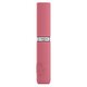 Ruj lichid mat rezistent la transfer Nuanta 240 Road Tripping Infaillible Matte Resistance, 5 ml, Loreal 573125