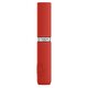 Ruj lichid mat rezistent la transfer, 400 Spill the Tea Infaillible Matte Resistance, 5 ml, Loreal 573138