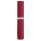 Ruj lichid mat rezistent la transfer, 500 Wine Not Infaillible Matte Resistance, 5 ml, Loreal 573171