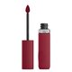 Ruj lichid mat rezistent la transfer, 500 Wine Not Infaillible Matte Resistance, 5 ml, Loreal 573141