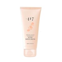 Crema hidratanta pentru maini cu kiwi si mango Serenity Legend, 100 ml, Minus 417