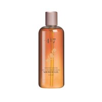Gel de dus hidratant Ocean Serenity Legend, 350 ml, Minus 417