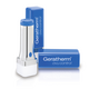 Test de ovulatie pe baza de saliva Ovu Control, Geratherm 573206