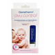 Test de ovulatie pe baza de saliva Ovu Control, Geratherm 573205