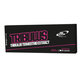 Tribulus Terrestris, 60 capsule, Pro Nutrition 600228