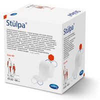 Bandaj tubular Stulpa (427114), 4R, 10cm x 15m, Hartmann 