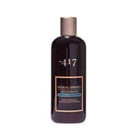 Balsam hidratant pentru par Sensual Essence, 350 ml, Minus 417