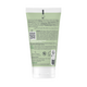 Crema hidratanta bio pentru corp si fata, 50 ml, Klorane Bebe 573286