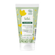 Crema hidratanta bio pentru corp si fata, 50 ml, Klorane Bebe 573285