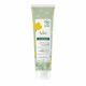 Crema bio impotriva iritatiilor din zona scutecului, 100 ml, Klorane Bebe 573287