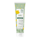 Crema bio impotriva iritatiilor din zona scutecului, 100 ml, Klorane Bebe 573287