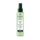 Spray pentru descurcarea parului Naturia, 200 ml, Rene Furterer 573289