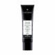 Scrub detoxifiant pentru scalp, Head Spa, 150 ml, Rene Furterer 573293