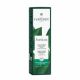 Lotiune tonica fortifianta pentru scalp Forticea, 100 ml, Rene Furterer 573296