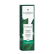 Lotiune tonica fortifianta pentru scalp Forticea, 100 ml, Rene Furterer 573296