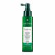 Lotiune tonica fortifianta pentru scalp Forticea, 100 ml, Rene Furterer 573295