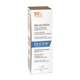 Fluid de fata anti-pete cu SPF 50+ Melascreen, 50 ml, Ducray 573298