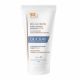 Fluid de fata anti-pete cu SPF 50+, Melascreen, 50 ml, Ducray 573297