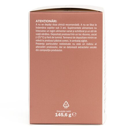 Artrosulfur C, 28 plicuri, Laborest Italia 721255