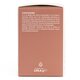 Artrosulfur C, 28 plicuri, Laborest Italia 721255