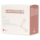 Artrosulfur C, 28 plicuri, Laborest Italia 721254