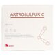 Artrosulfur C, 28 plicuri, Laborest Italia 721253
