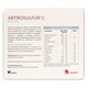 Artrosulfur C, 28 plicuri, Laborest Italia 721256