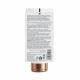 Balsam reparator pentru par deteriorat Fusion, 200 ml, Wella Professionals 574209