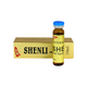 Supliment pentru potenta Shenli Oral Liquid Ultra Power, 6 fiole x 10 ml, Oriental Herbal 573659