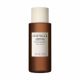 Toner cu Probiotice si Centella, 210 ml, Skin1004 573664