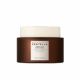 Crema cu Probiotice si Centella, 50 ml, Skin1004 573668