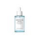 Fiola cu Acid Hyaluronic si Cica, 50 ml, Skin1004 573676