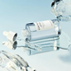 Fiola cu Acid Hyaluronic si Cica, 50 ml, Skin1004 573677