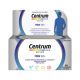 Centrum Silver 50+ pentru barbati, 60 comprimate, Haleon 683567