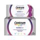 Centrum Silver 50+ pentru femei, 60 comprimate, Haleon 683590