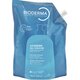 Rezerva Gel de dus Atoderm, 1000 ml, Bioderma 702892