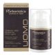 Crema de fata anti-rid si hidratanta cu acid hialuronic si vitamina B5 Uomo, 50 ml, L'Erboristica 710800