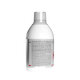 Carnitine Liquid femei, 500 ml, Pro Nutrition 600400