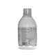 Carnitine Liquid femei, 500 ml, Pro Nutrition 600401