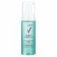 Spuma de curatare cu efect de luminozitate Purete Thermale, 150 ml, Vichy 574086