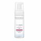 Spuma de curatare calmanta pentru fata Redness Calm, 150 ml, Dermedic 574148