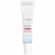 Crema concentrata pentru cuperoza severa Redness Calm, 40 ml, Dermedic 574149