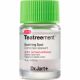 Tratament corector pentru fata Ctrl-A Teatreement Soothing Spot, 15 ml, Dr Jart 574160