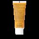 Fluid nuantator UVEBLOCK SPF 50+ Tinted Fluid, 40 ml, Isis Pharma 632905